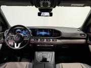 Mercedes-Benz GLE II (V167) Санкт-Петербург  - изображение 44