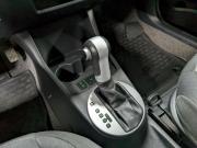 Skoda Roomster I Москва  - изображение 50