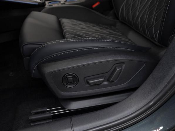 Audi A3 IV (8Y) Рестайлинг с пробегом 2026 года, цена 4 150 000 рублей, 32 км, хэтчбек, Автокод Объявления