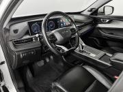 Chery Tiggo 7 Pro Max I Ногинск  - изображение 32