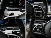 Mercedes-Benz GLE II (V167) Москва  - изображение 37