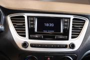 Hyundai Solaris II Уфа  - изображение 35