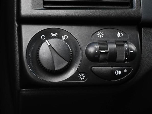 Lada (ВАЗ) Priora I Рестайлинг с пробегом 2014 года, цена 499 000 рублей, 95402 км, хэтчбек, Автокод Объявления