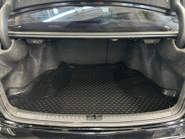 Honda Accord VIII Рестайлинг с пробегом 2011 года, цена 1 430 000 рублей, 192831 км, седан, Автокод Объявления