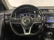 Nissan X-Trail III Рестайлинг Санкт-Петербург  - изображение 52