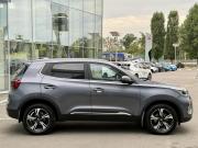 Chery Tiggo 4 Pro I Рестайлинг Воронеж  - изображение 30