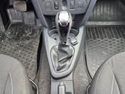 Renault Sandero II Рестайлинг Воронеж  - изображение 39