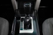 Toyota Land Cruiser Prado 150 Series Пермь  - изображение 53
