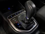 Hyundai Creta I Набережные Челны  - изображение 53