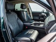 Genesis GV70 I Магнитогорск  - изображение 56