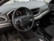 Lada (ВАЗ) Vesta I Рестайлинг (NG) Казань  - изображение 16