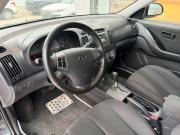 Hyundai Elantra IV (HD) Таганрог  - изображение 41