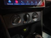 Volkswagen Polo V Рестайлинг Новочеркасск  - изображение 33