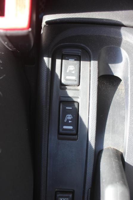 Nissan Micra III (K12) Белгород  - изображение 21