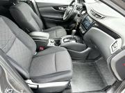 Nissan Qashqai II Волгоград  - изображение 38
