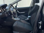 Peugeot 308 I Тамбов  - изображение 31