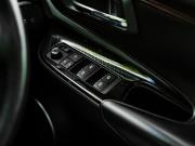 Toyota Harrier III (XU60) Рестайлинг Санкт-Петербург  - изображение 30