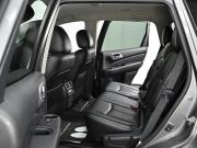 Nissan Pathfinder IV Москва  - изображение 33