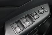 Honda CR-V IV Нижний Новгород  - изображение 36