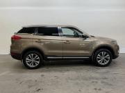 Geely Atlas I Саратов  - изображение 21