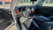 Lexus LS IV Пермь  - изображение 32