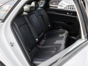 Kia K5 III Сочи  - изображение 33