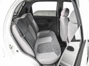 Daewoo Matiz I Рестайлинг Ставрополь  - изображение 22