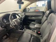 Mitsubishi Outlander III Рестайлинг 3 Санкт-Петербург  - изображение 39