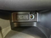 Chevrolet Equinox III Ижевск  - изображение 41