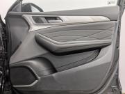 Haval F7x I Рестайлинг Санкт-Петербург  - изображение 56