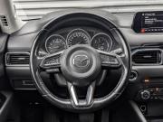 Mazda CX-5 II Москва  - изображение 51
