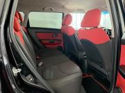 Kia Soul I Рестайлинг Подольск  - изображение 31