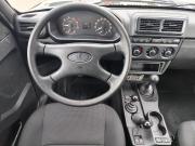 Lada (ВАЗ) Niva Legend Краснодар  - изображение 22
