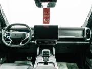 JETOUR T2 Красноярск  - изображение 51