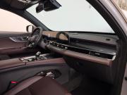 Chery Tiggo 7L I Новороссийск  - изображение 50