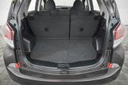 Toyota Ractis II Кемерово  - изображение 27