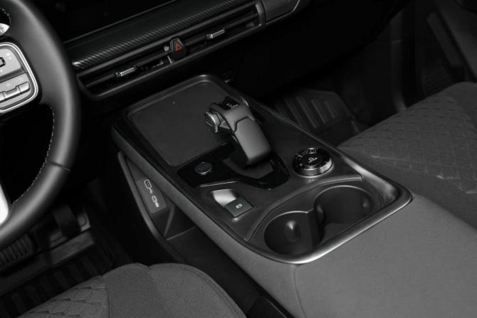 Новый Haval H3 I Рестайлинг 2026 года, цена 3 215 580 рублей, внедорожник, Автокод Объявления