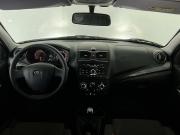 Lada (ВАЗ) Granta I Рестайлинг Кострома  - изображение 31
