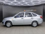 Lada (ВАЗ) Granta I Самара  - изображение 23