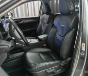 Haval Jolion I Подольск  - изображение 31