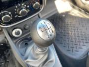 Renault Duster I Сыктывкар  - изображение 44