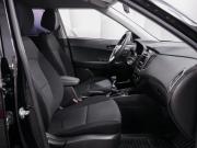 Hyundai Creta I Ульяновск  - изображение 33