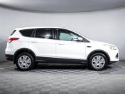 Ford Kuga II Москва  - изображение 20