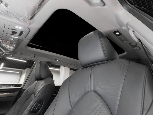Toyota Highlander IV (XU70) с пробегом 2026 года, цена 5 340 000 рублей, 23 км, внедорожник, Автокод Объявления
