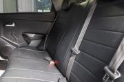 Kia Rio III Рестайлинг Новосибирск  - изображение 37