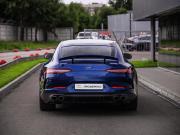 Mercedes-Benz AMG GT 4-Door Coupe I Санкт-Петербург  - изображение 47