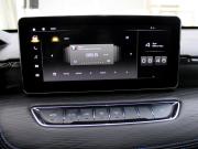 Haval Jolion I Таганрог  - изображение 38