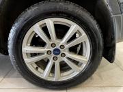 Ford Kuga II Рестайлинг Москва  - изображение 30