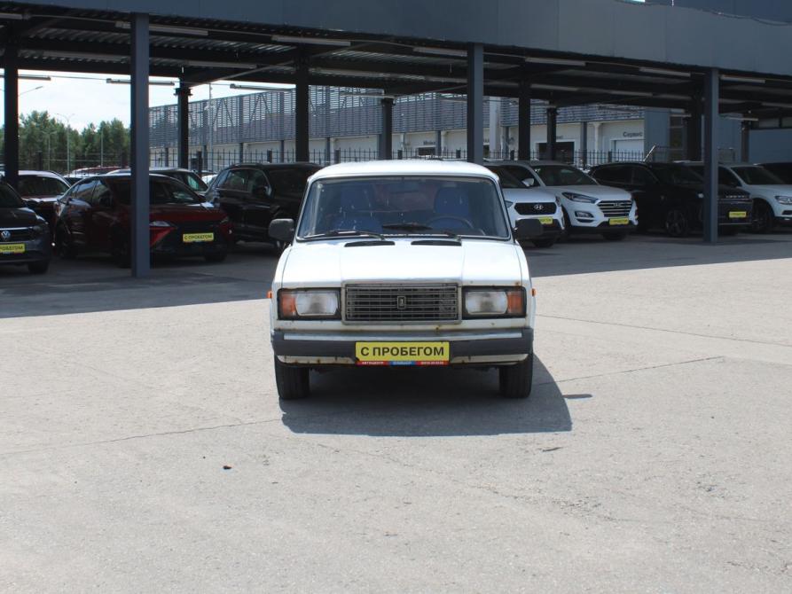 Lada (ВАЗ) 2104 Дзержинск  - изображение 3