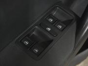 Volkswagen Polo V Рестайлинг Вологда  - изображение 31